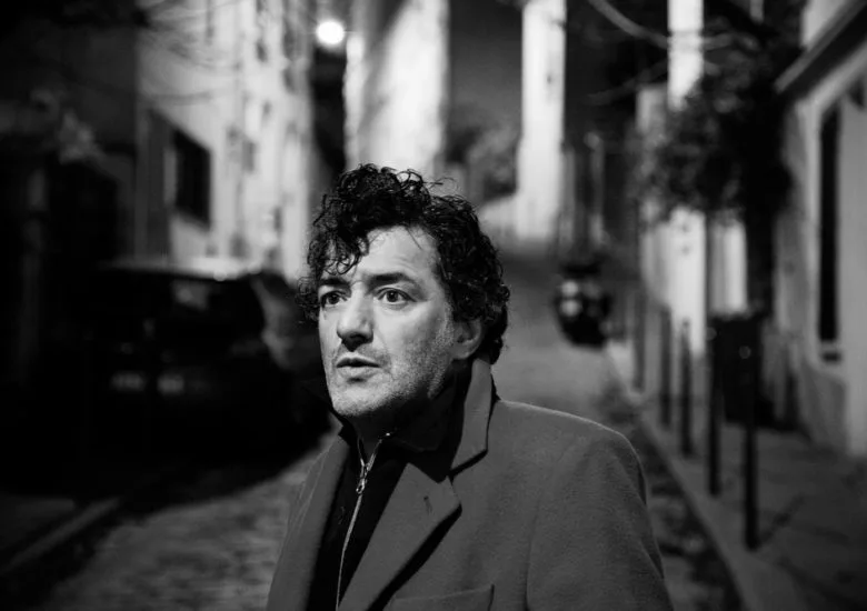 Rachid Taha inhumé à Sig
