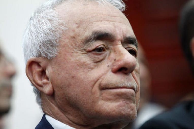 APN : Bouhadja qualifie les protestataires de « petite bande », annonce avoir écrit à Bouteflika
