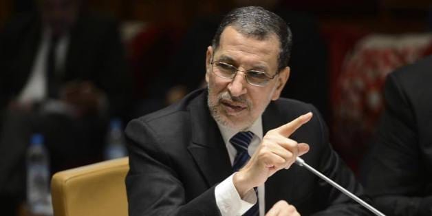 Le Maroc attaque l’Algérie à l’Assemblée générale de l’ONU