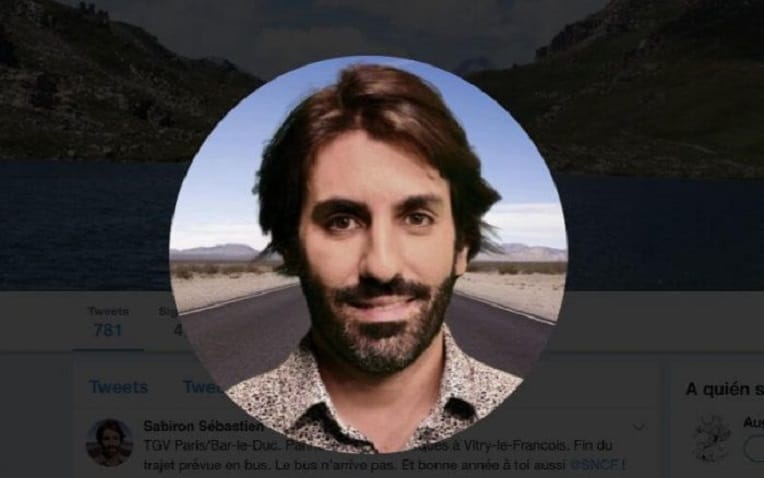 Un journaliste français expulsé du Maroc après un reportage sur les migrants