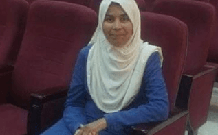 Le décès d’une femme d’une piqûre de scorpion indigne les habitants d’Ouargla