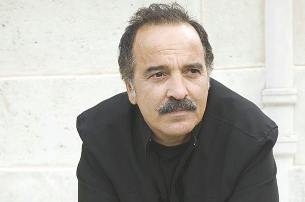 France : des lycéens refusent d’étudier un livre sur la Guerre d’Algérie