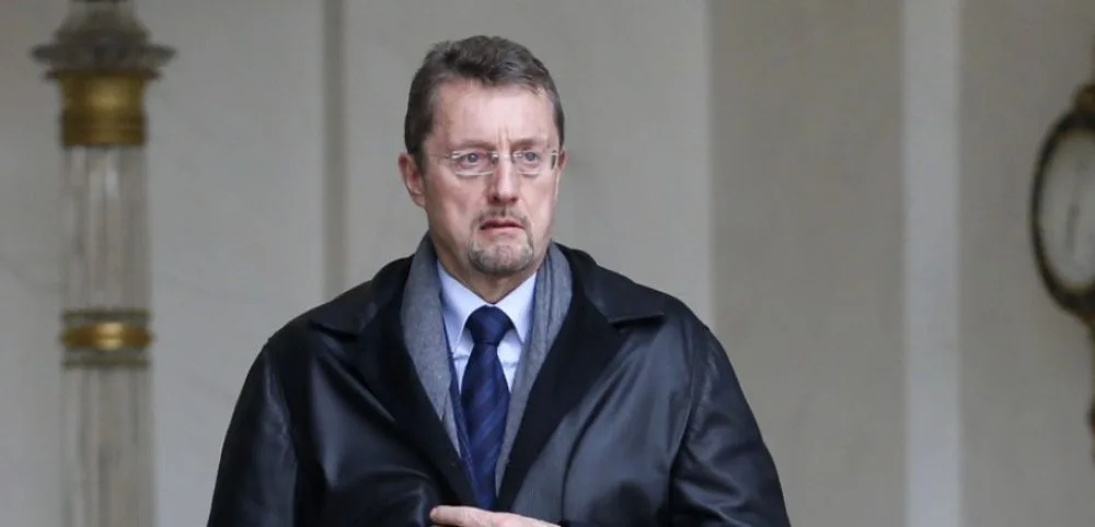 Comment les contentieux liés à la colonisation continuent de peser sur la relation entre l&rsquo;Algérie et la France