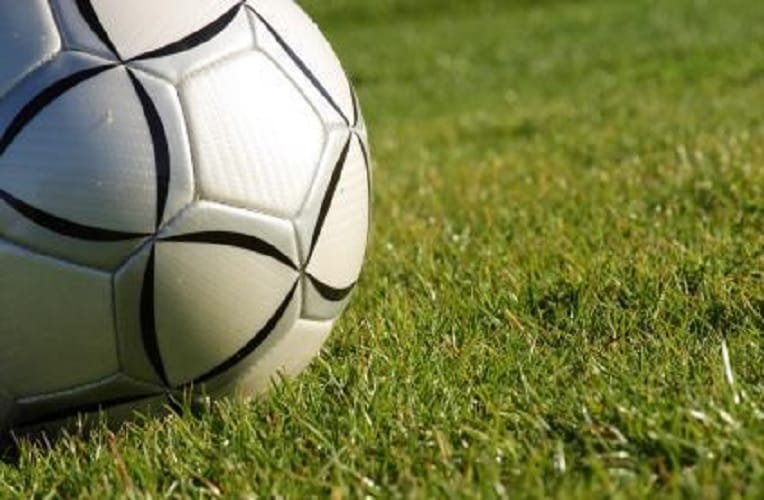 Ligue 1 : bonne opération de l’USMA à Oran