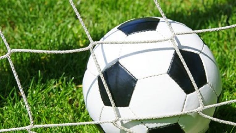 VIDÉO. Ligue 1 : le CSC écrase l’USMBA, les buts du match