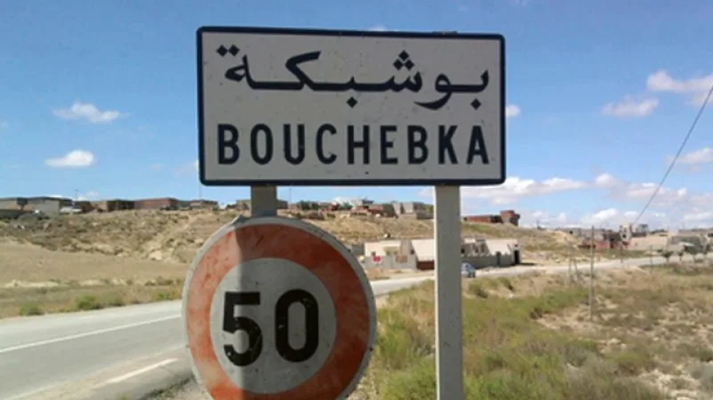 Un Algérien intercepté par un « faux barrage » en Tunisie ?