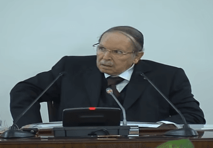 Dépenses en hausse, planche à billets : une LF 2019 fortement influencée par la présidentielle