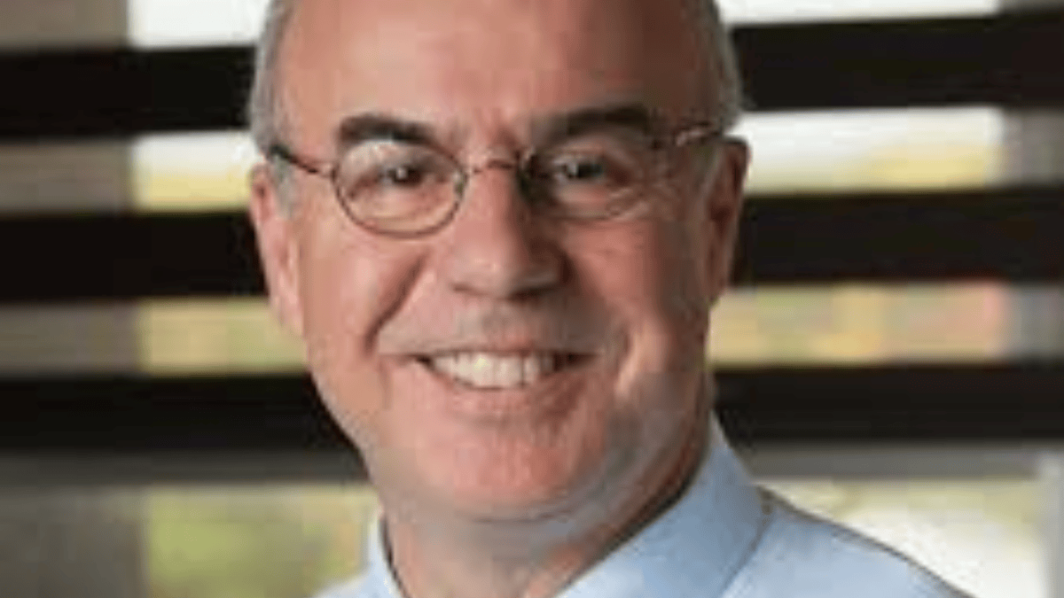 Le professeur algérien Noureddine Melikchi élu membre de l’American Physical Society