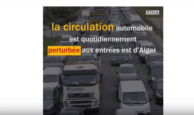 VIDÉO – Que revendiquent les retraités de l’armée ?