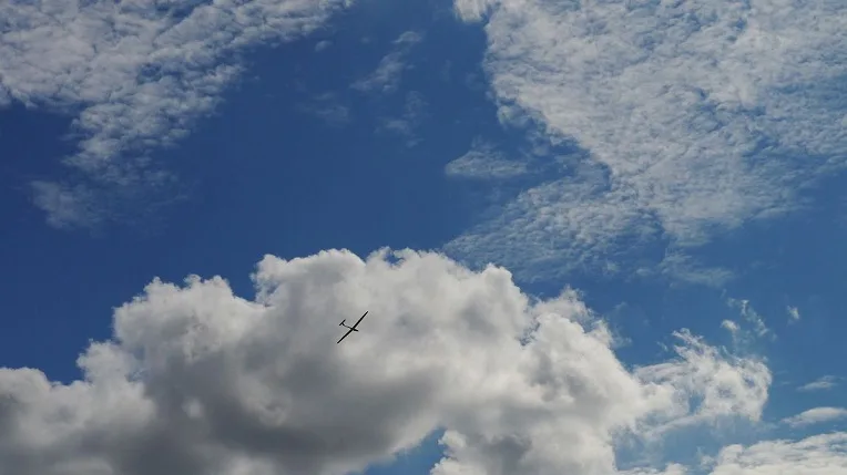 VIDÉO. Les prévisions météo du vendredi 15 mai