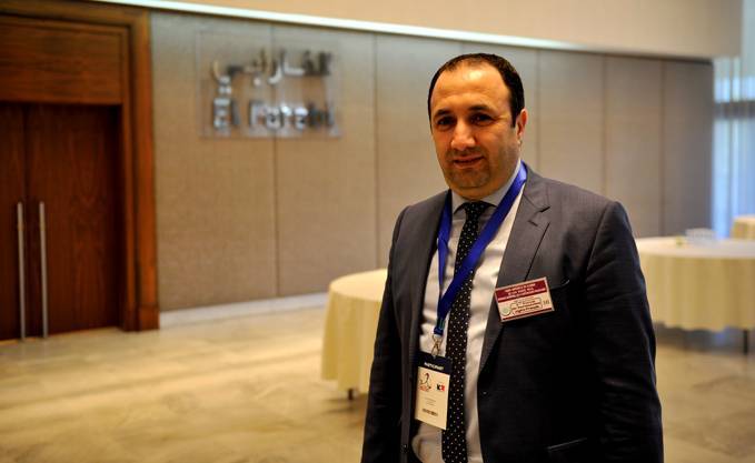 Iris s’allie avec une entreprise américaine pour distribuer ses smartphones aux États-Unis