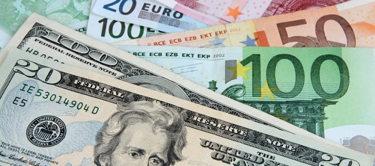 Devises : les cotations du mardi 21 janvier