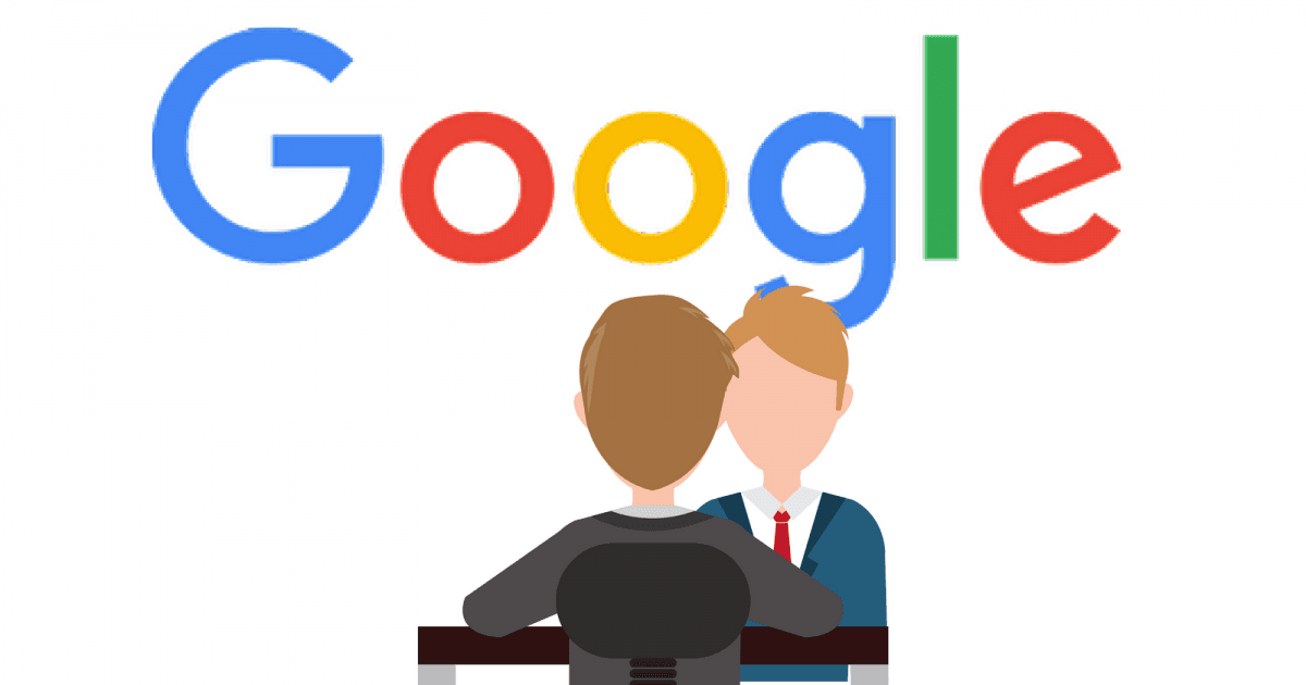 Google lance en Algérie une nouvelle fonctionnalité de recherche d’emploi
