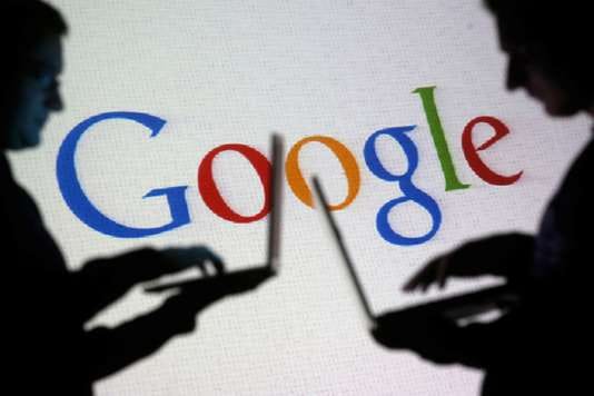 Pour ses 20 ans, Google veut encore davantage anticiper vos requêtes