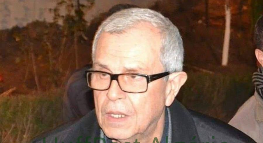 Procès du général Toufik : Me Khaled Bourayou veut corriger certaines « contrevérités »