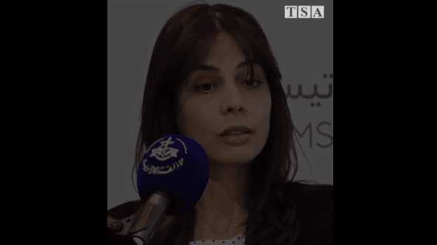 VIDÉO – Djezzy : un haut responsable de Veon critique le ministère de Houda Faraoun