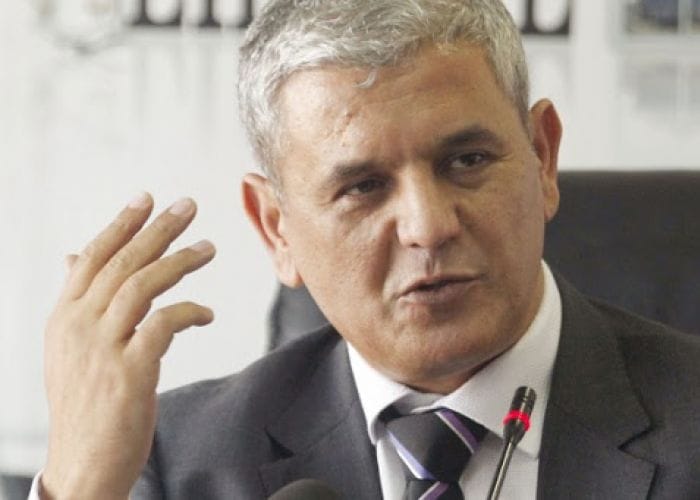 Égalité hommes-femmes devant l’héritage : le RCD réaffirme sa position, dénonce les islamistes