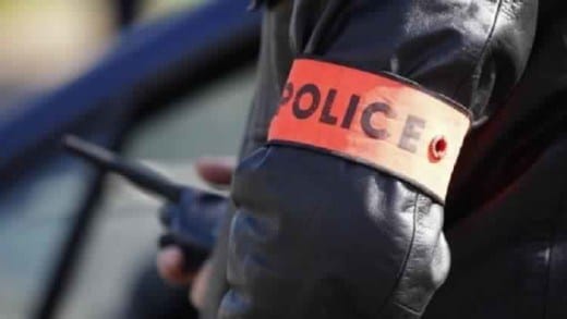 Maroc : arrestation d&rsquo;un « réseau terroriste et criminel »