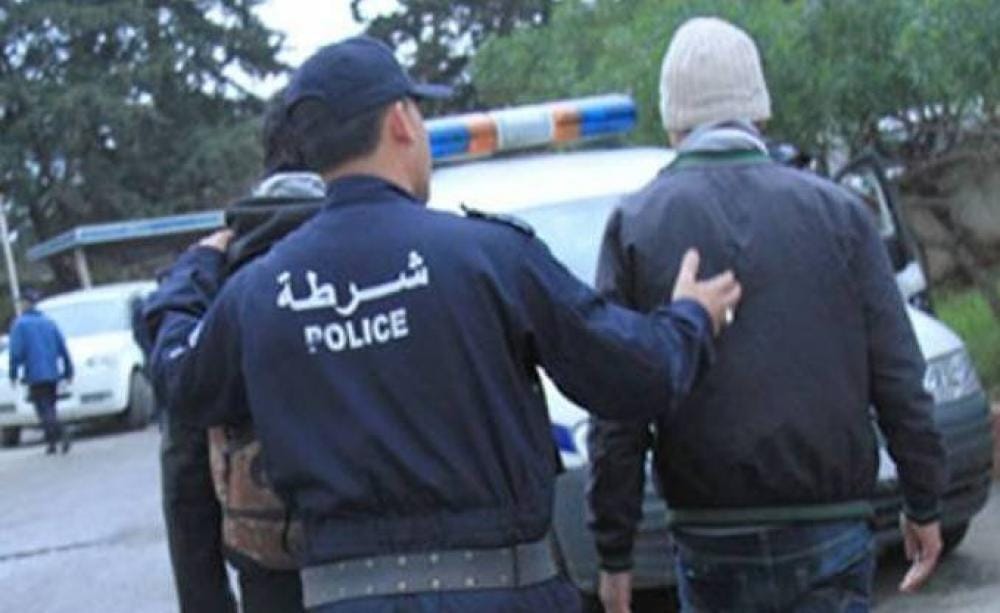 Oran : une adolescente portée disparue retrouvée, trois ravisseurs arrêtés