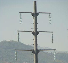 Un industriel algérien victime de la « préférence étrangère » de Sonelgaz