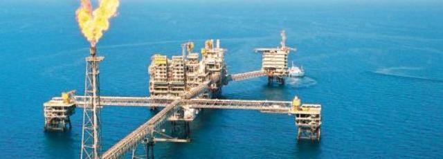 Isolé par ses voisins, le Qatar veut produire plus de gaz