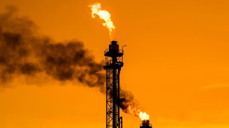 Le pétrole en hausse, soutenu par l’Opep et la trêve entre la Chine et les USA
