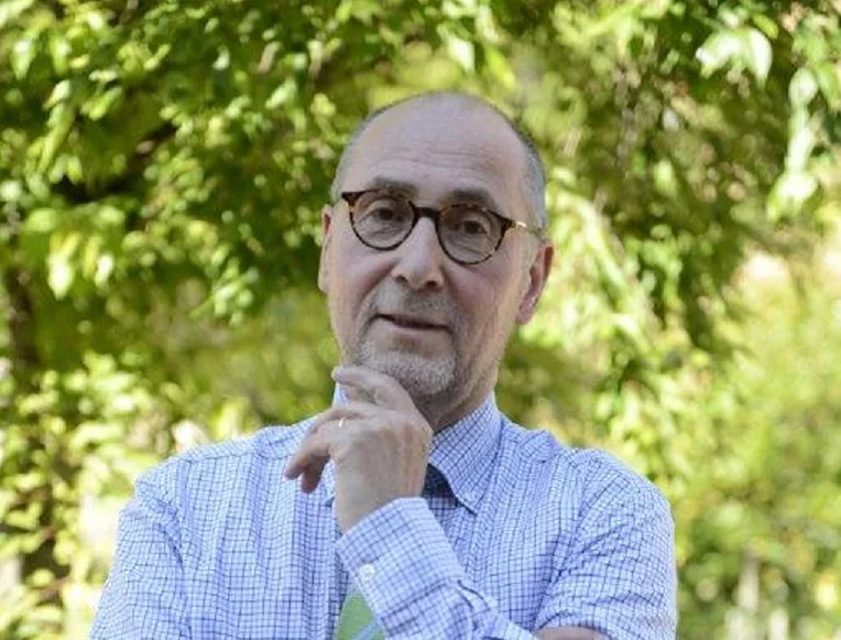 Xavier Driencourt, ambassadeur de France : « Bernard Bajolet s’exprime à titre personnel »