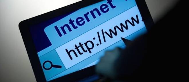 Médias : l’incroyable succès de Djelfa.info