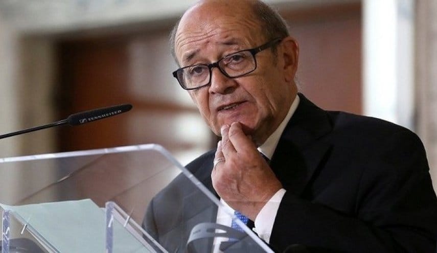 Khashoggi : Paris maintient la pression sur Ryad