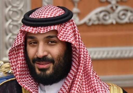Arabie saoudite : Mohammed ben Salmane, entre réformisme et autoritarisme