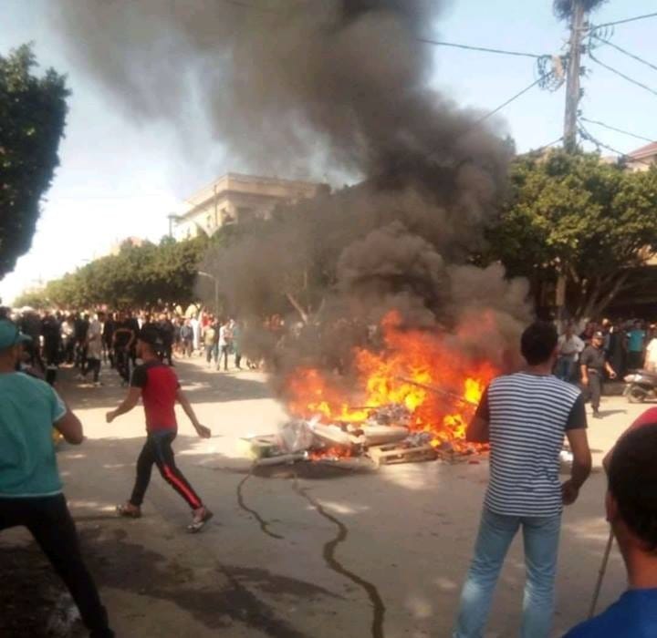 Écoles, universités, santé : le front social en ébullition, la contestation se banalise