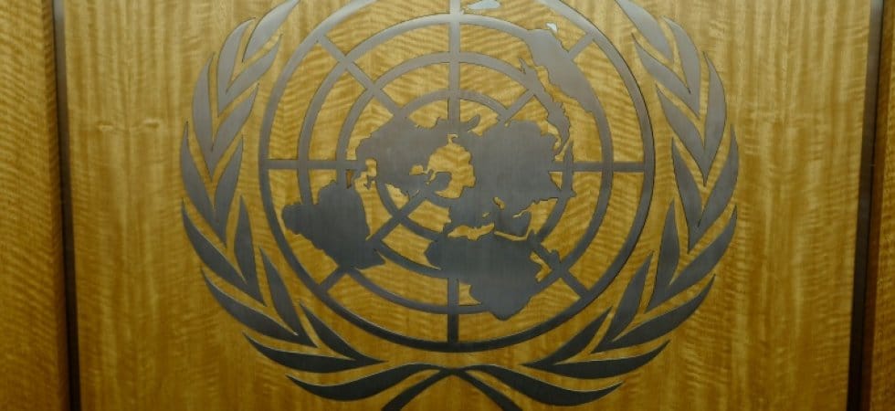 ONU: campagne pour une Convention internationale pour la sécurité des journalistes