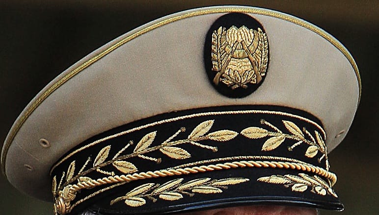 Armée et corruption : la fin de l’impunité  ?
