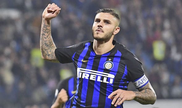 Ligue des champions : un PSG-Naples qui vaut cher, le Barça reçoit l&rsquo;Inter Milan