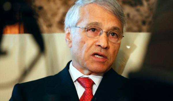 Corruption : de lourdes peines requises contre Khelil, Bedjaoui et Bouterfa