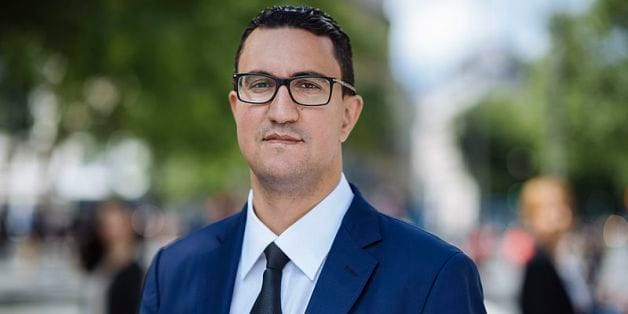 « Il faut faire attention et encadrer les fausses écoles et les « vendeurs » de France en Algérie »