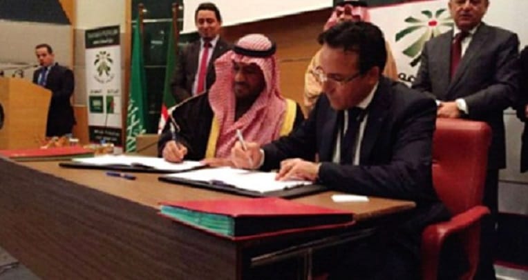 Visas : l’Algérie promet des facilitations aux investisseurs saoudiens