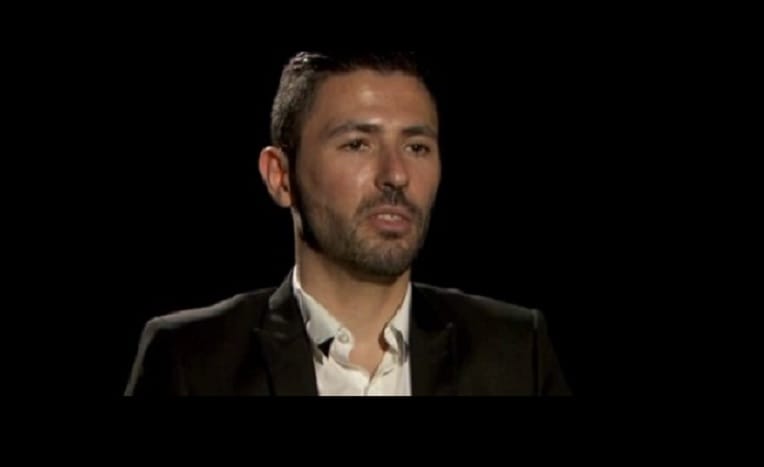 VIDÉO. Match Algérie-Égypte « arrangé » : Anthar Yahia réagit aux révélations de Saâdane
