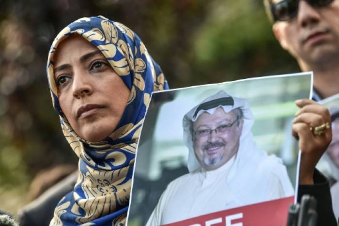 En Turquie, l’embarrassante disparition d’un journaliste saoudien opposant au régime de Riyad