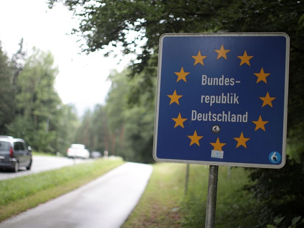 L&rsquo;Allemagne va faciliter l&rsquo;immigration face à la pénurie de main d&rsquo;œuvre