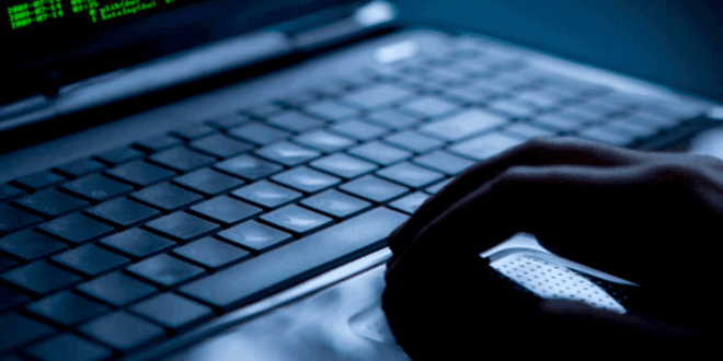 Cybercriminalité : près d’un tiers des affaires liées au « chantage et à la diffamation »