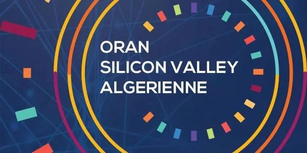 3eme Edition d’Oran Silicon Valley : Technoparc d’Oran et Digitalisation des jeux méditerranéens