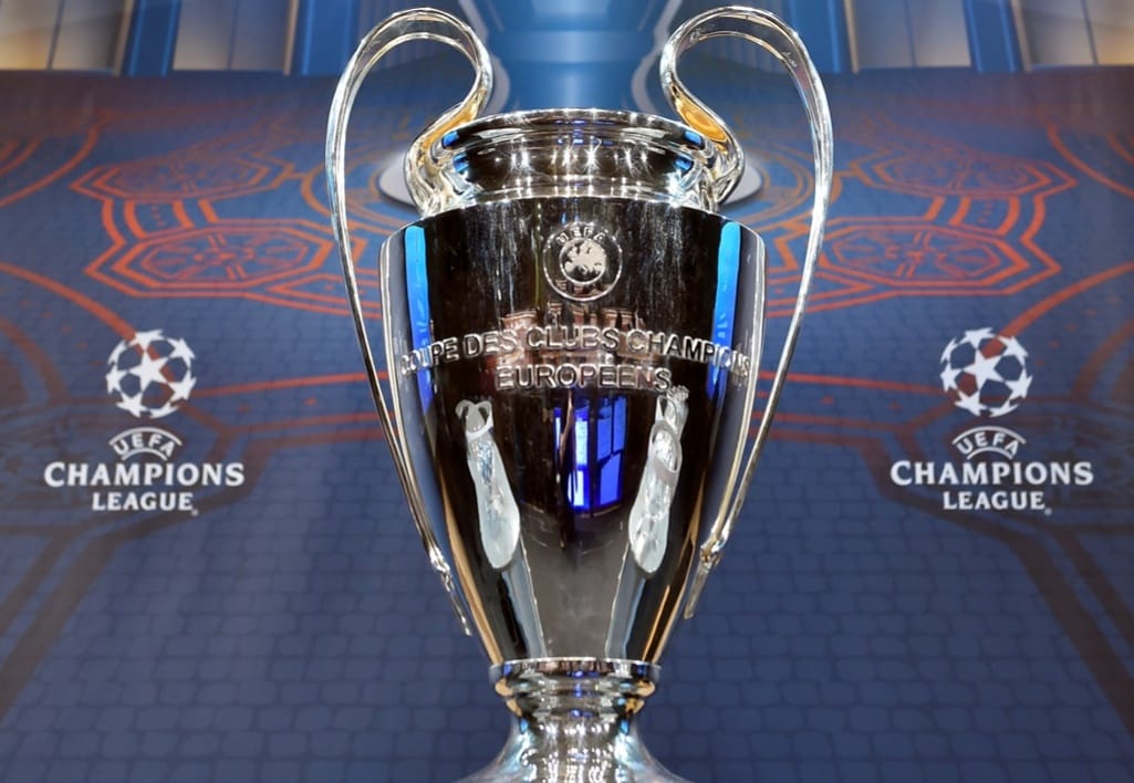 Ligue des champions – Le Real tombe, Man City timide