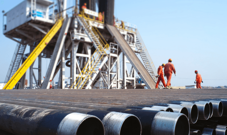 Les inquiétantes ambitions du Maroc dans le gaz