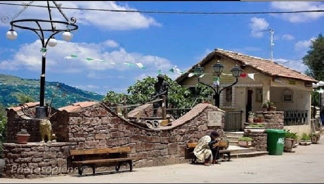 Village le plus propre de Tizi Ouzou : découvrez les 10 villages primés