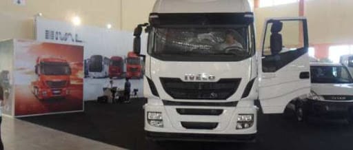 Exportations : le groupe algérien IVAL s’implante au Mali