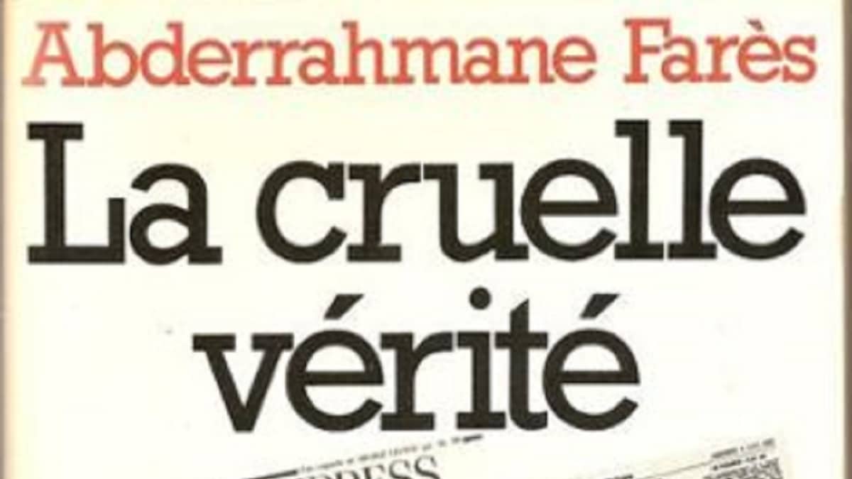 L’Algérien à qui de Gaulle proposa d’être ministre d’État
