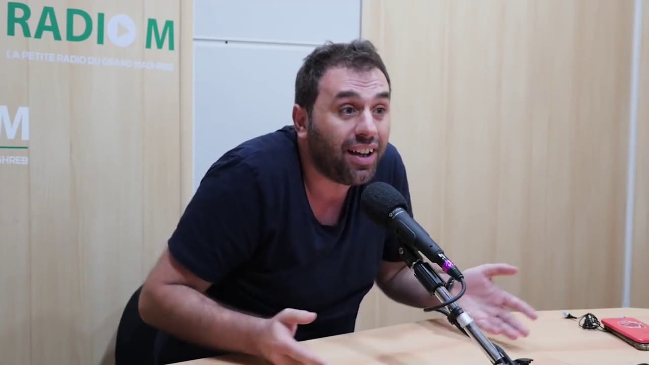Communiqué du SAEPE : la détention préventive des journalistes Semmar, Boudiab et Mellah doit prendre fin