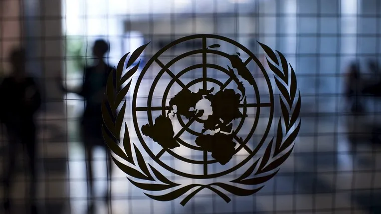Coronavirus : l’ONU dénonce les atteintes à la liberté de la presse