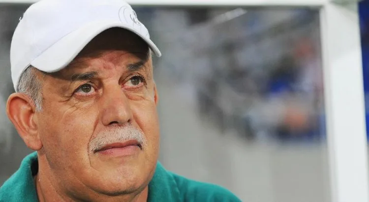 Quand les Verts de Saâdane faisaient appel au raki Belahmar – Vidéo
